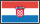 HRVATSKI