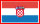 HRVATSKI