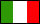ITA