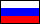 RUS